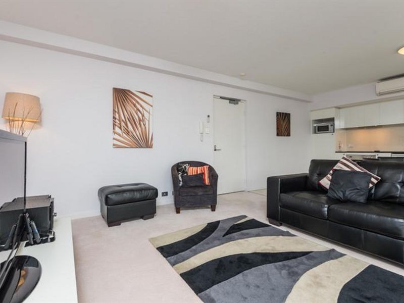 67/118 Adelaide Terrace, East Perth WA 6004