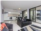 67/118 Adelaide Terrace, East Perth WA 6004