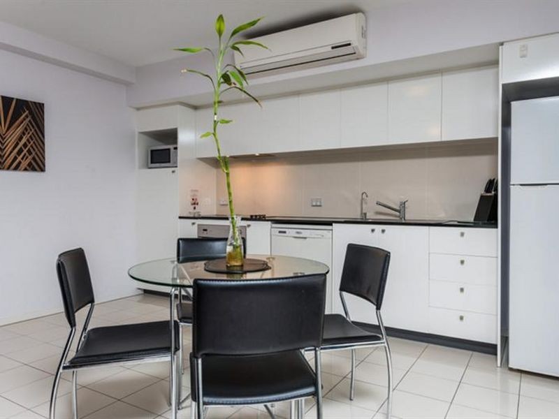 67/118 Adelaide Terrace, East Perth WA 6004