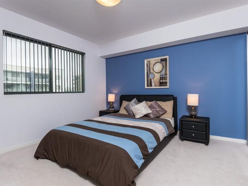 67/118 Adelaide Terrace, East Perth WA 6004