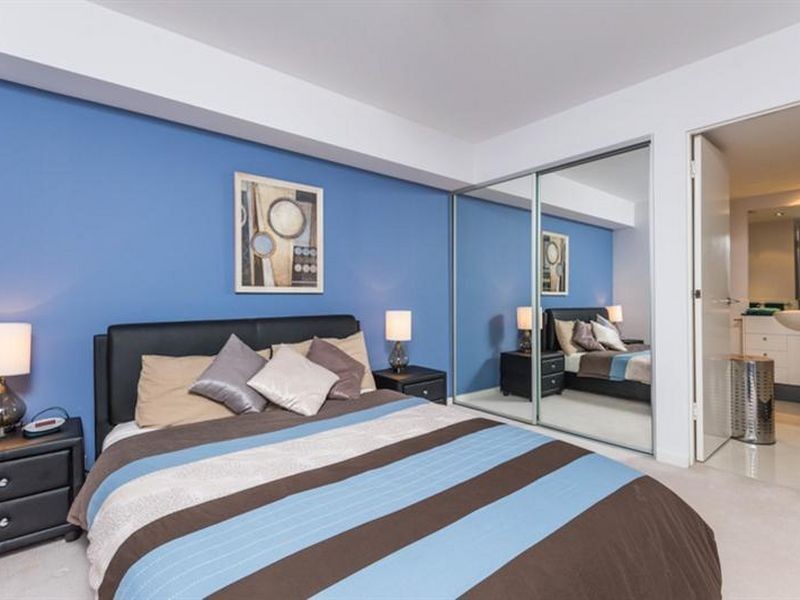 67/118 Adelaide Terrace, East Perth WA 6004