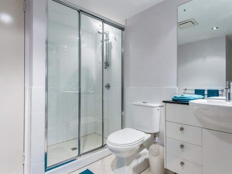 67/118 Adelaide Terrace, East Perth WA 6004