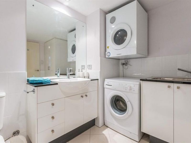 67/118 Adelaide Terrace, East Perth WA 6004