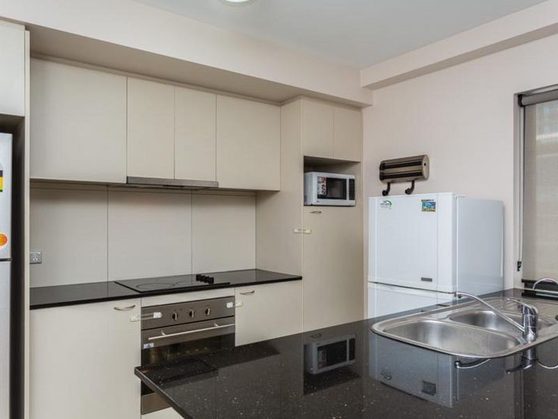 66/188 Adelaide Terrace, East Perth WA 6004