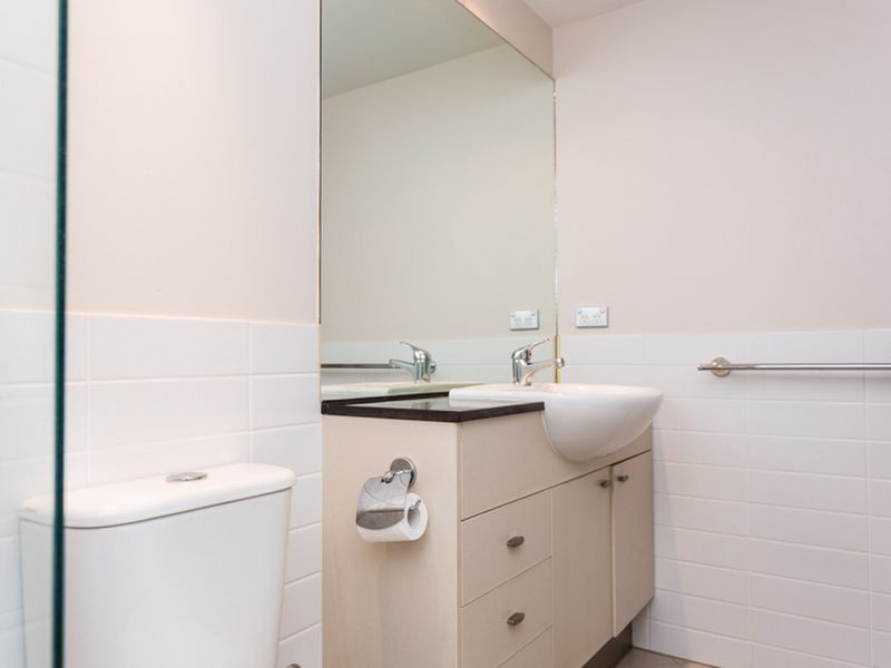 66/188 Adelaide Terrace, East Perth WA 6004