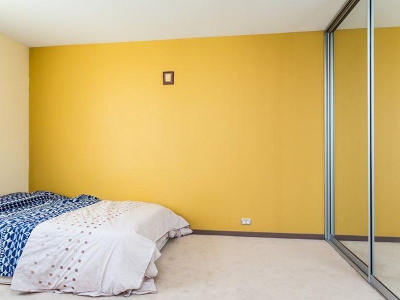 66/188 Adelaide Terrace, East Perth WA 6004