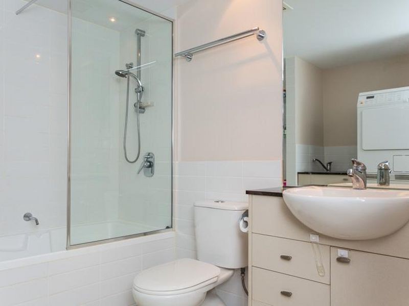 66/188 Adelaide Terrace, East Perth WA 6004