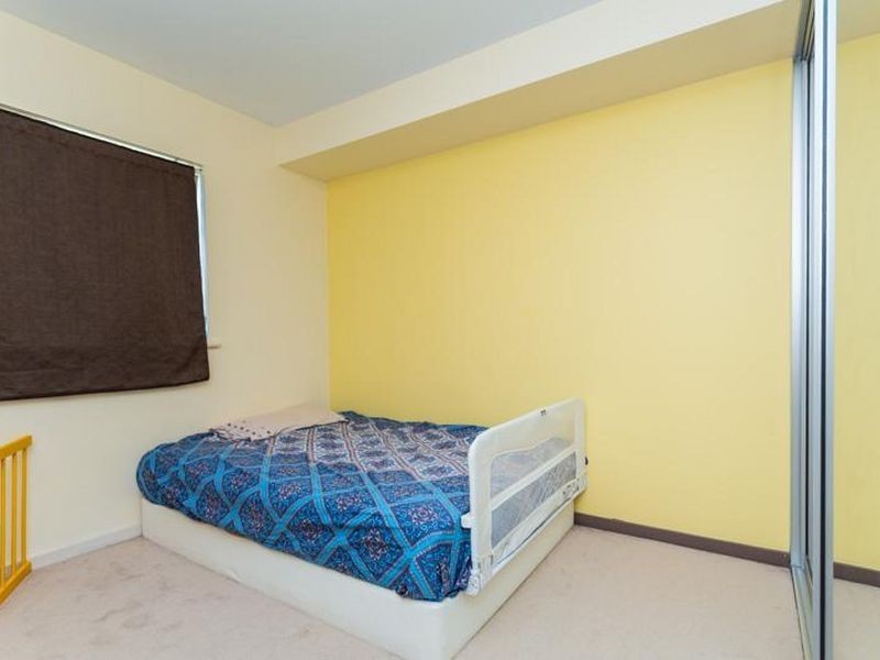 66/188 Adelaide Terrace, East Perth WA 6004