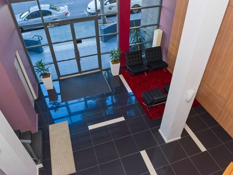 66/188 Adelaide Terrace, East Perth WA 6004