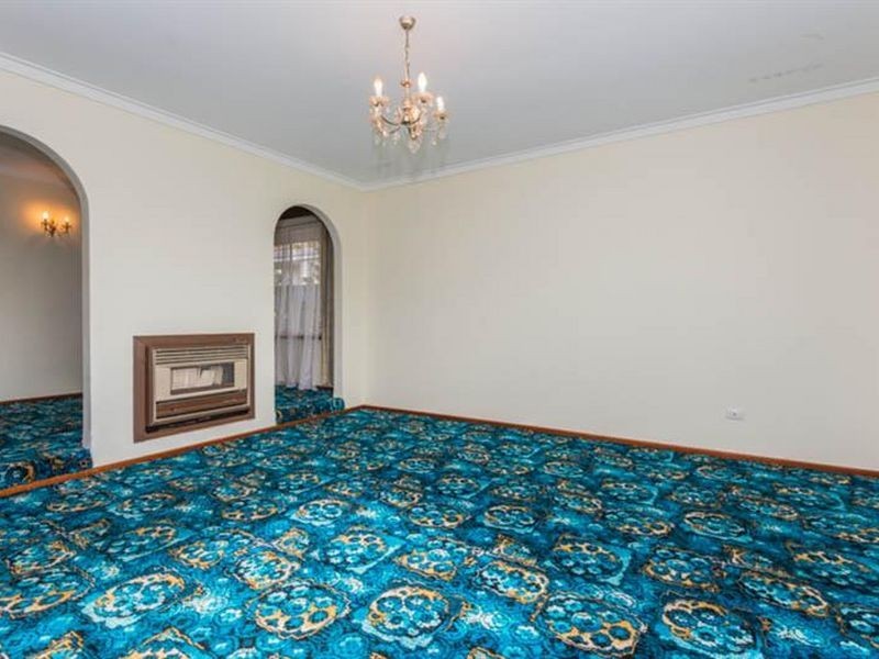 12 Loxham Place, Greenwood WA 6024