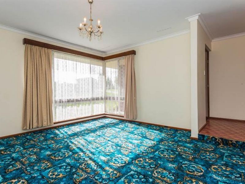 12 Loxham Place, Greenwood WA 6024