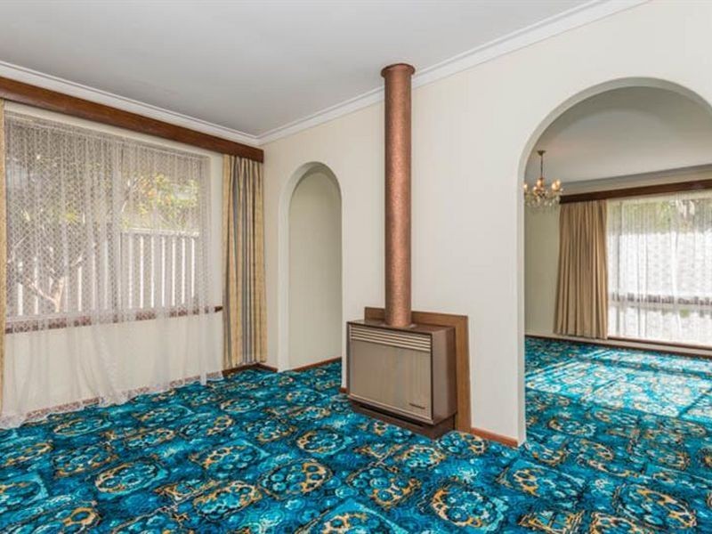 12 Loxham Place, Greenwood WA 6024