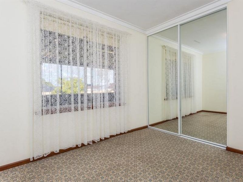 12 Loxham Place, Greenwood WA 6024