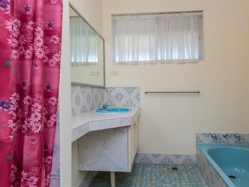 12 Loxham Place, Greenwood WA 6024