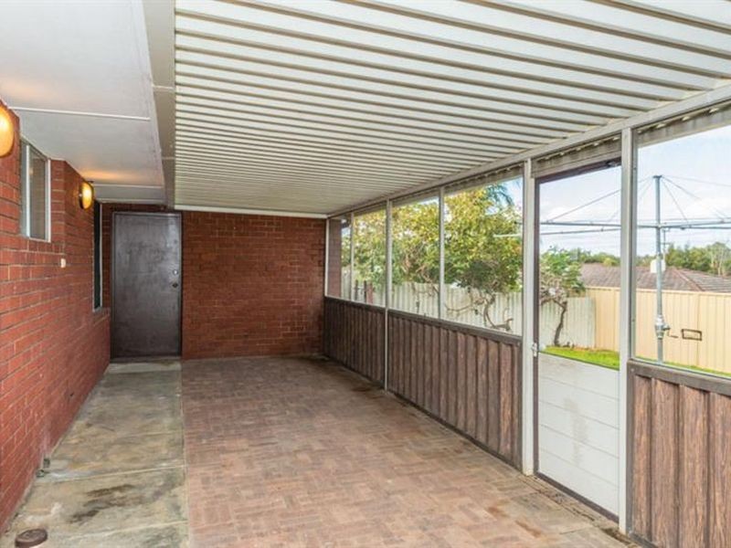 12 Loxham Place, Greenwood WA 6024