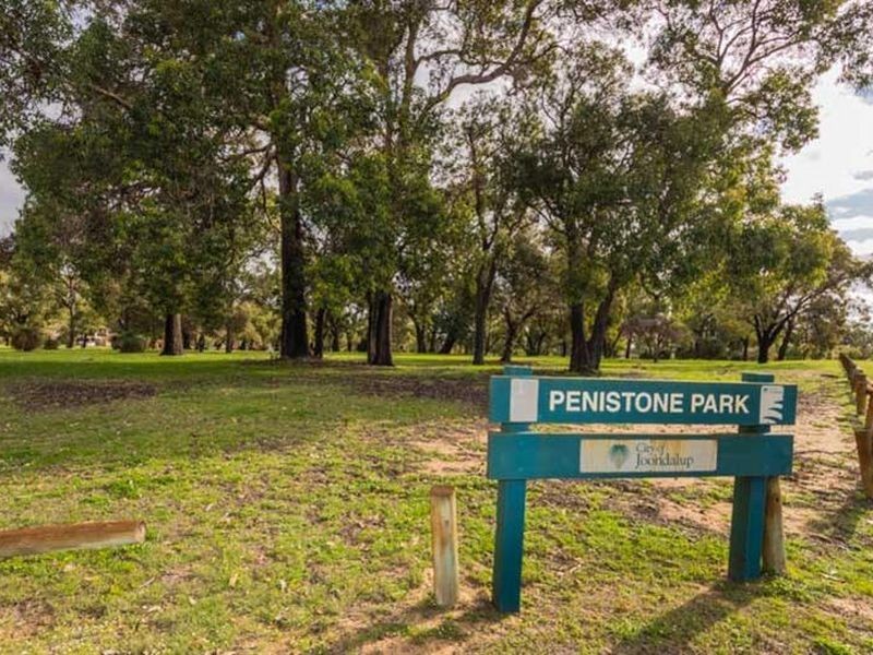 12 Loxham Place, Greenwood WA 6024