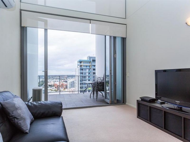 140/151 Adelaide Terrace, East Perth WA 6004