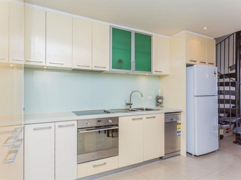 140/151 Adelaide Terrace, East Perth WA 6004