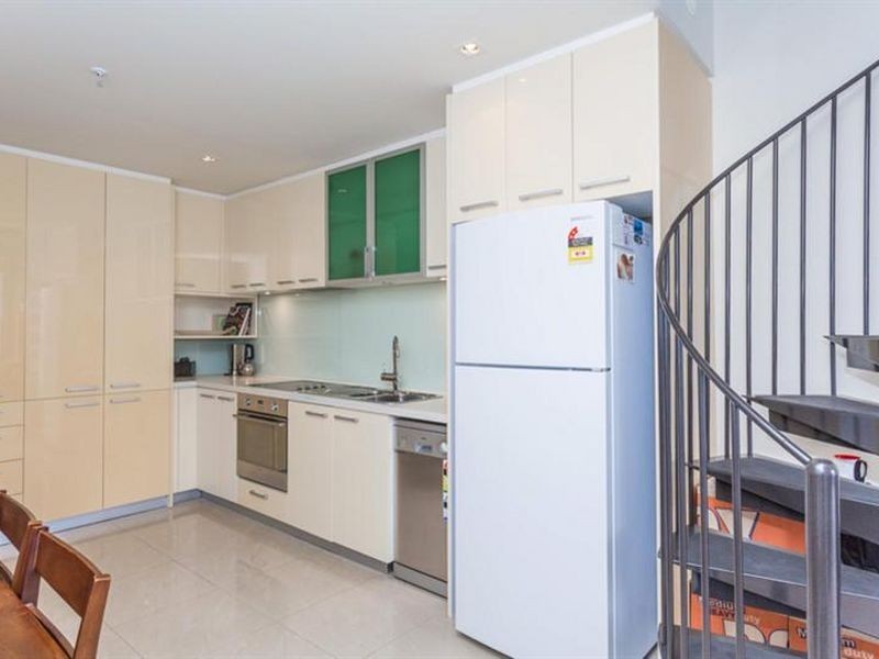 140/151 Adelaide Terrace, East Perth WA 6004