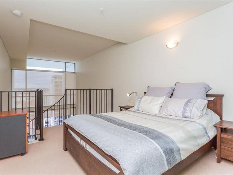 140/151 Adelaide Terrace, East Perth WA 6004