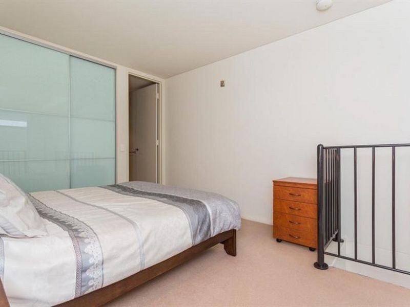 140/151 Adelaide Terrace, East Perth WA 6004