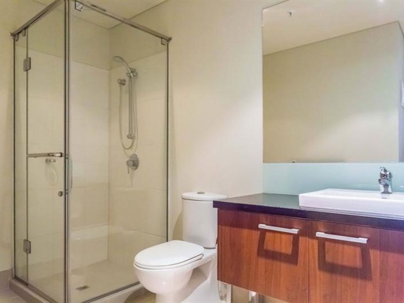 140/151 Adelaide Terrace, East Perth WA 6004