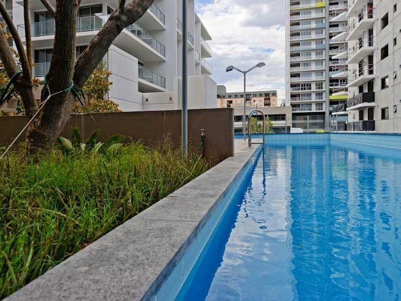140/151 Adelaide Terrace, East Perth WA 6004
