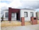 19 Donatti Retreat, Caversham WA 6055