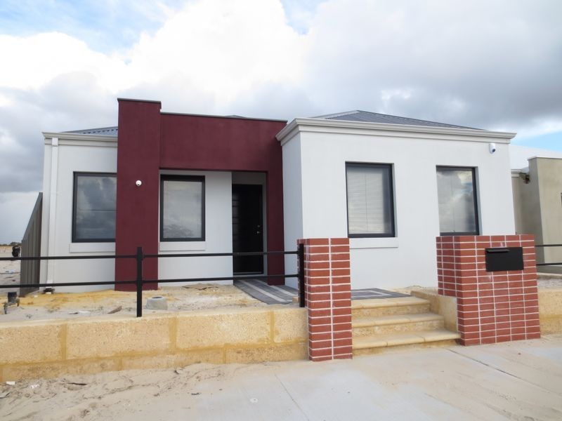 19 Donatti Retreat, Caversham WA 6055