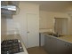 19 Donatti Retreat, Caversham WA 6055