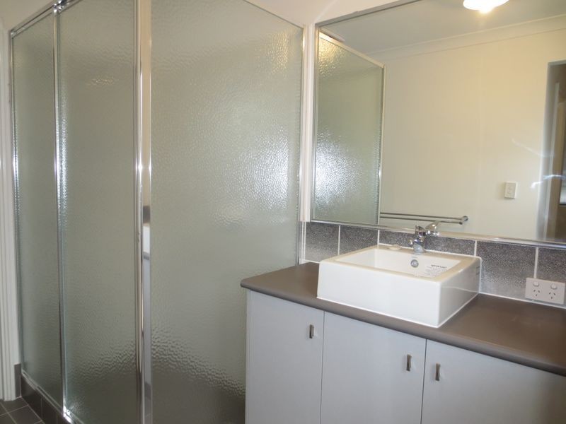 19 Donatti Retreat, Caversham WA 6055