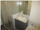 19 Donatti Retreat, Caversham WA 6055
