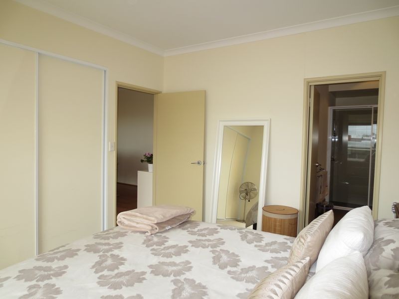 15/150 Stirling Street, Perth WA 6000