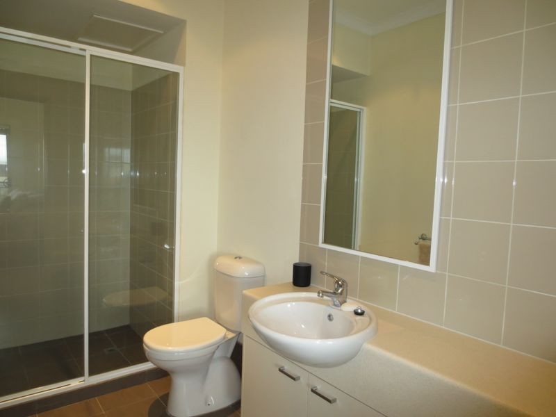 15/150 Stirling Street, Perth WA 6000