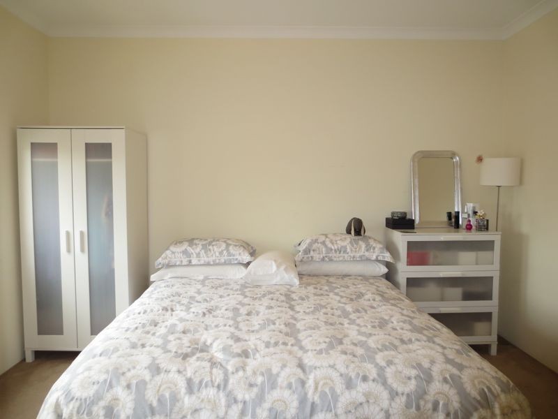 15/150 Stirling Street, Perth WA 6000