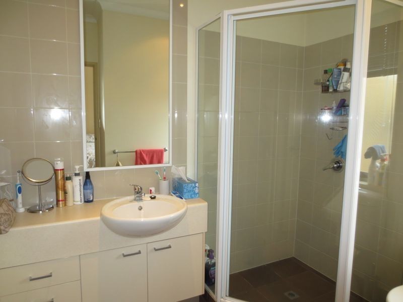 15/150 Stirling Street, Perth WA 6000