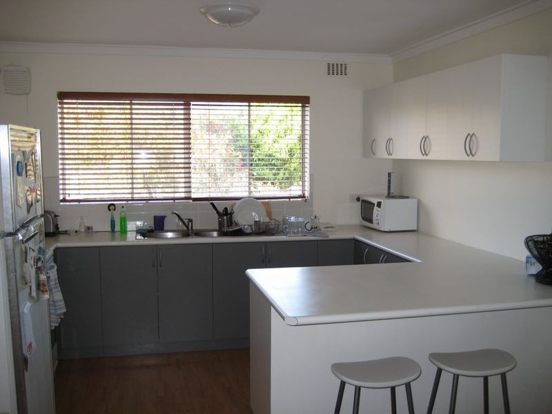 10/158 Peninsula Road, Maylands WA 6051