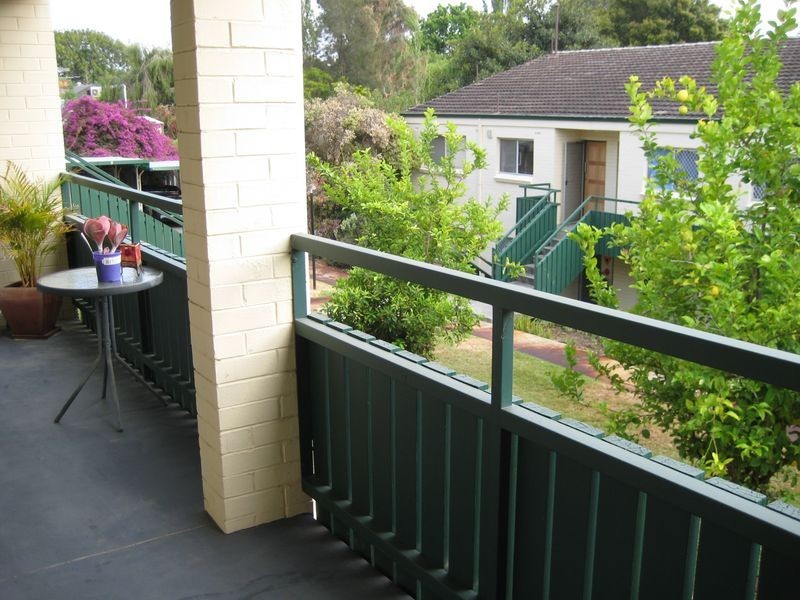 10/158 Peninsula Road, Maylands WA 6051