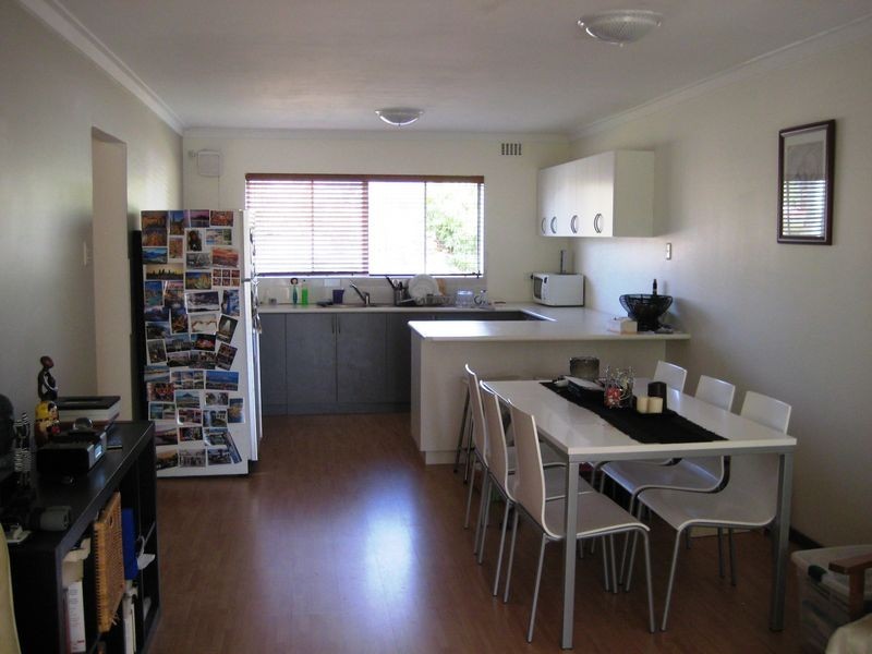 10/158 Peninsula Road, Maylands WA 6051