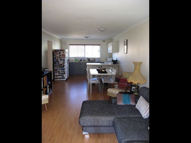 10/158 Peninsula Road, Maylands WA 6051