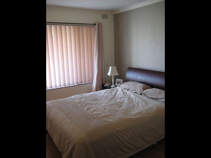 10/158 Peninsula Road, Maylands WA 6051