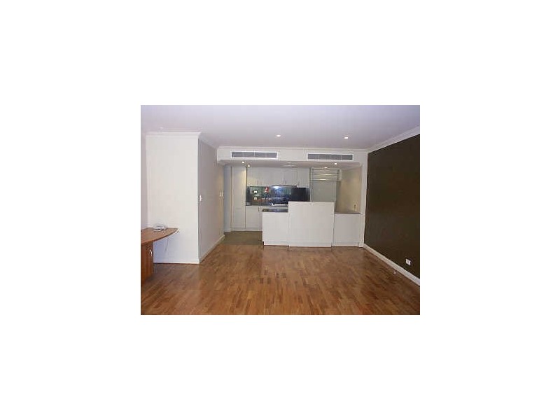 4/20 Royal Street, East Perth WA 6004