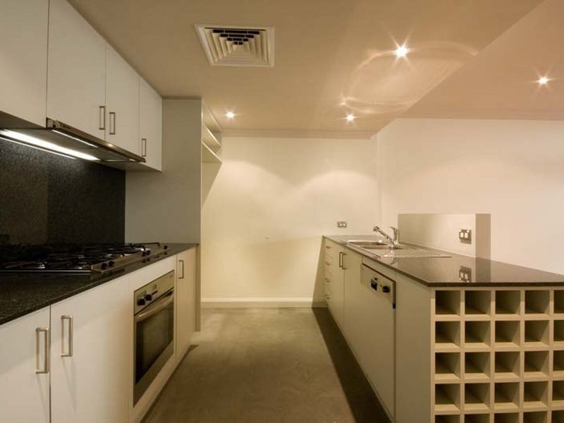 4/20 Royal Street, East Perth WA 6004