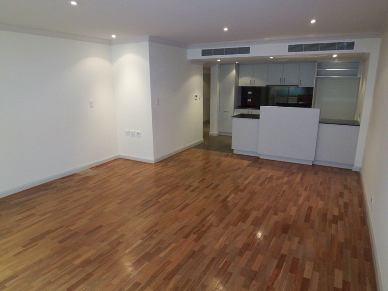 4/20 Royal Street, East Perth WA 6004