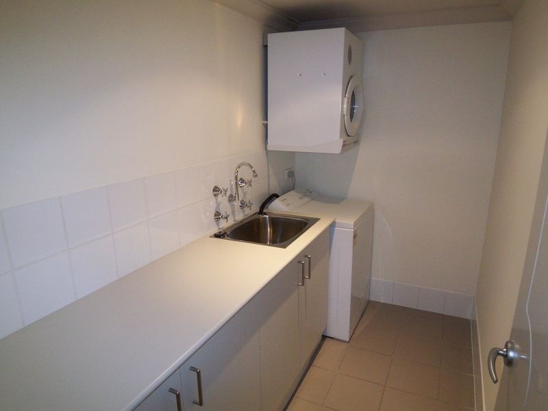 4/20 Royal Street, East Perth WA 6004