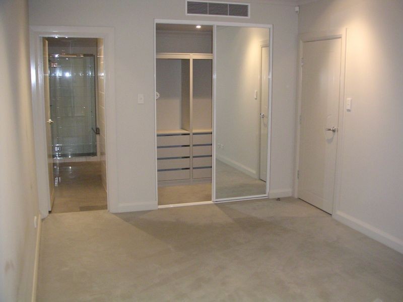 4/20 Royal Street, East Perth WA 6004