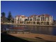4/20 Royal Street, East Perth WA 6004