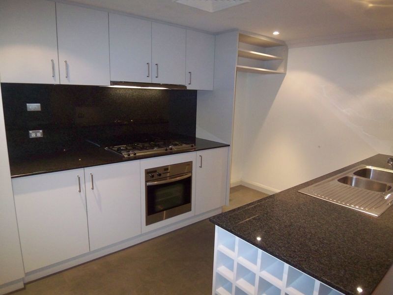 4/20 Royal Street, East Perth WA 6004