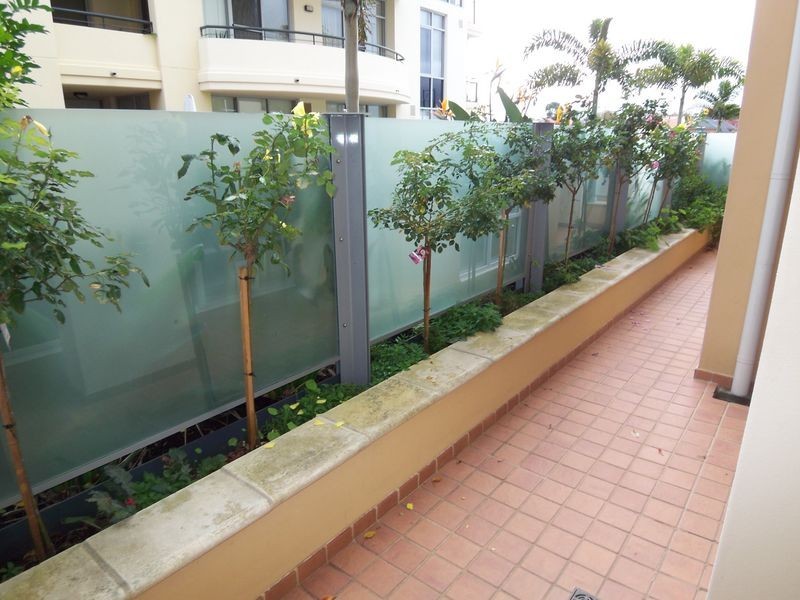 4/20 Royal Street, East Perth WA 6004