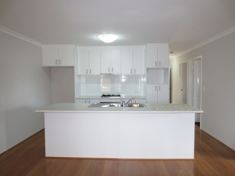 40 Birchley Crescent, Balga WA 6061